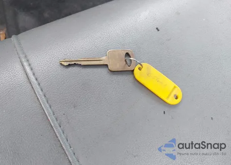 2006 Ford F-350 Xl/Xlt from USA, damaged, VIN 1FTSF30586EC60811